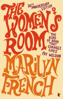 Image for The women's room