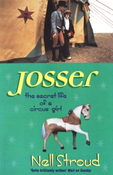 Image for Josser  : days and nights in the circus