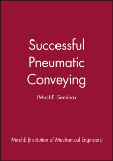 Successful Pneumatic Conveying