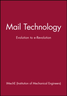 Mail Technology