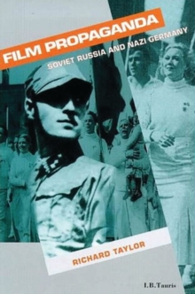 Image for Film Propaganda