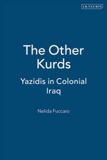 Other Kurds