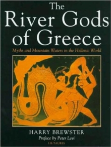 River Gods of Greece