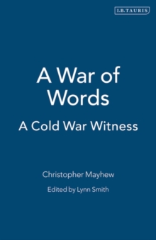 War of Words