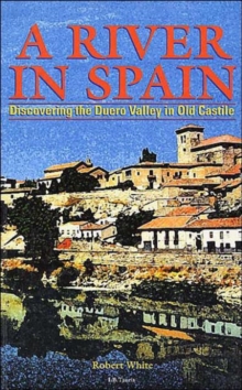 River in Spain