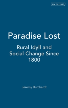 Paradise Lost