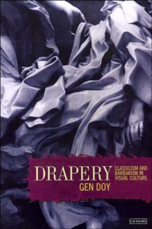 Image for Drapery