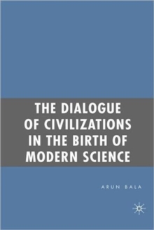 Dialogue of Civilizations