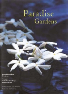 Paradise Gardens