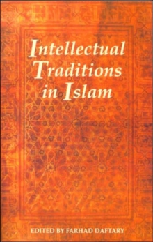 Image for Intellectual Traditions in Islam