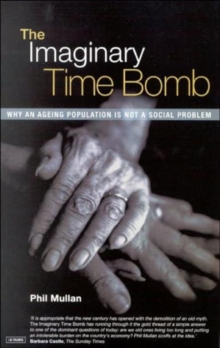 Imaginary Time Bomb