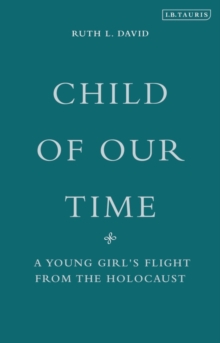 Child of Our Time