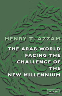 Arab World Facing the Challenge of the New Millennium