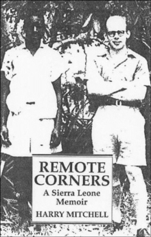 Image for Remote Corners