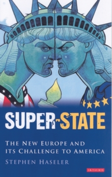 Super-state