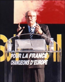 Right in France