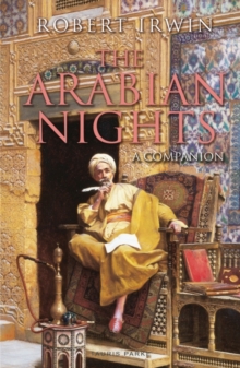 The Arabian Nights: A Companion