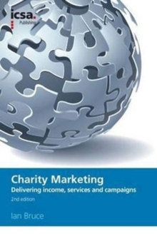Image for Charity Marketing