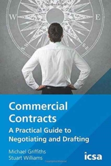 Image for Commercial Contracts