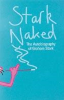 Image for Stark Naked