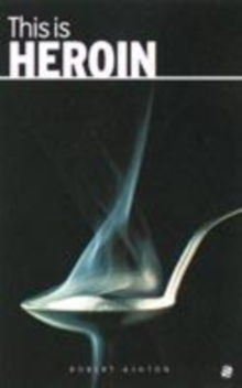 Image for This is heroin