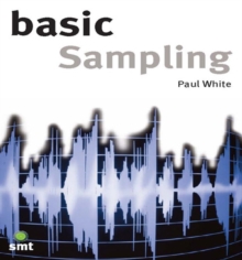 Image for Basic Sampling