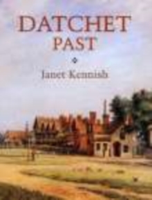 Image for Datchet Past