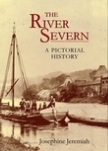 River Severn