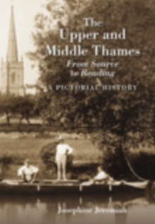 Upper and Middle Thames