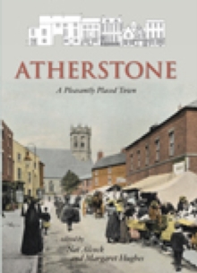 Image for Atherstone