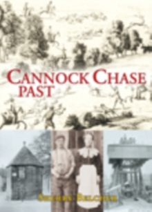 Image for Cannock Chase Past