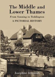 Middle & Lower Thames