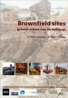 Brownfield Sites