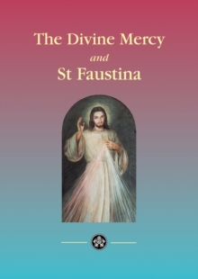 Image for Divine Mercy and Sister Faustina