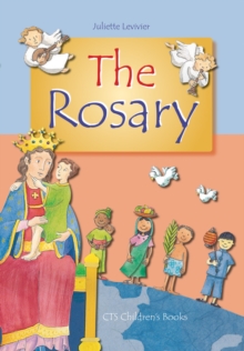 Image for Rosary
