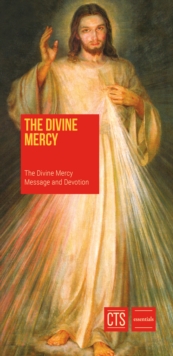 Image for Divine Mercy