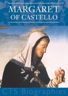 Image for Margaret of Castello