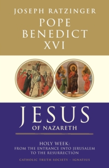 Jesus of Nazareth