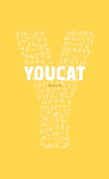 Image for Youcat English  : youth catechism of the Catholic Church