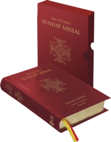 Image for Sunday Missal