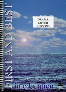 Image for Drama Cover Lessons
