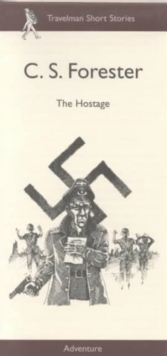 Image for The Hostage, The