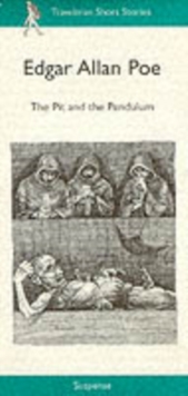 Pit and the Pendulum
