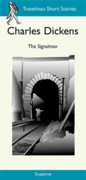 Image for The Signalman
