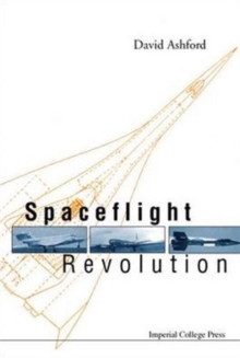 Spaceflight Revolution