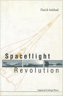 Spaceflight Revolution