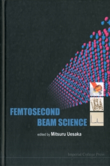 Femtosecond Beam Science