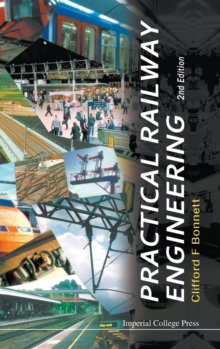 Image for Practical Railway Engineering (2nd Edition)