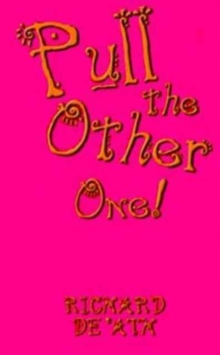 Image for PULL THE OTHER ONE