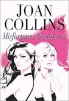 Image for Misfortune's daughters